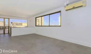 Imagem 4: Cobertura à venda em Rio de Janeiro