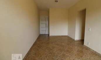 Imagem 5: Apartamento para Aluguel - Vila Itapura, 3 Quartos, 67 m2