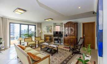 Imagem 3: Lindo apartamento em Perdizes