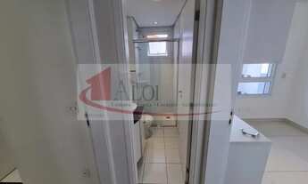 Imagem 7: Excelente oportunidade para você, venha conhecer esse magnífico imóvel e surpreenda-se com