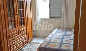 Imagem 5: Guarulhos - Apartamento Padrão - Jardim Albertina