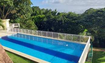 Imagem 6: APARTAMENTO 2/4 COM VARANDA FÓRMULA SKY