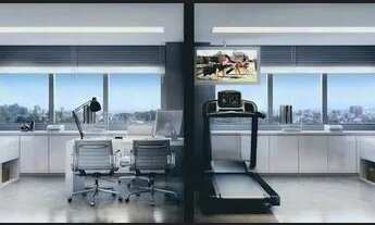 Imagem 6: Sala com 4 Dormitorio(s) localizado(a) no bairro Teresópolis em Porto Alegre / Ref.:OR12