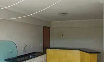 Imagem 7: Apartamento no Jardim Novo Mundo, 3 quartos