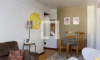 Imagem 3: Apartamento à Venda - Partenon, 3 Quartos, 70 m2