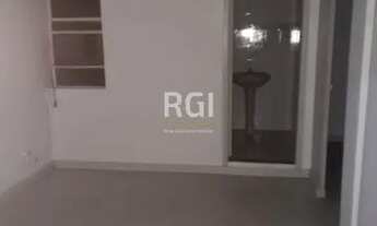 Imagem 4: Conjunto/Sala para Venda - 26m², 0 dormitórios, Centro Histórico