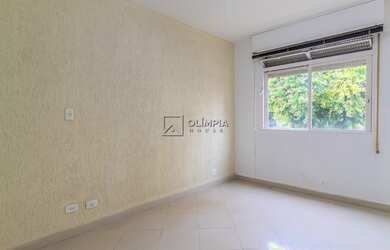 Imagem 2: Apartamento Venda Vila Clementino 68 m² 2 Dormitórios