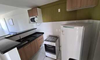 Imagem 4: Residencial Maria Clara