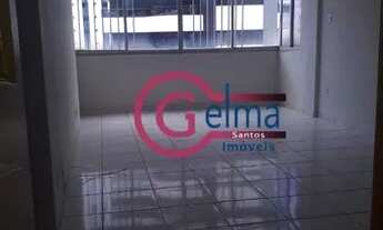 Imagem 7: Cód. 001 Apartamento com 3/4 sendo 1 suíte no bairro do Reduto