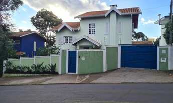 Imagem 3: Venda Casa com 3 dormitórios