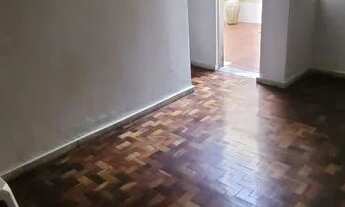 Imagem 2: Amplo 3qtos c/ 02 AREAS EXTERNAS , Térreo na parte plana de São Mateus