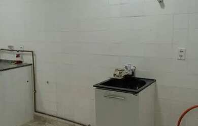 Imagem 2: Aluga-se um apartamento Carandiru Caxias