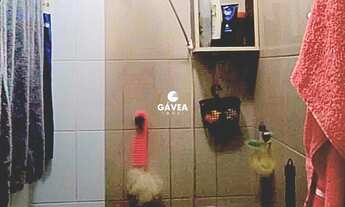 Imagem 3: Kitnet à venda no Centro