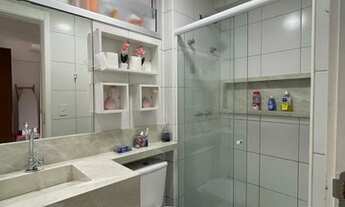 Imagem 5: Life Jabotiana - Oportunidade