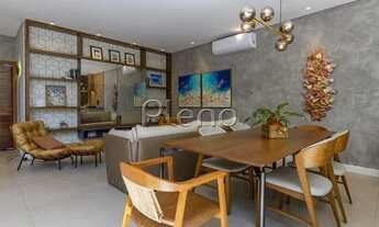 Imagem 6: Venda Casa com 3 dormitórios