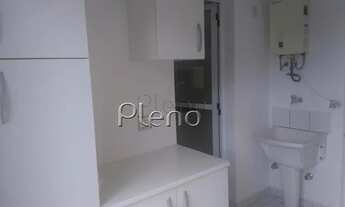 Imagem 7: Locação Casa com 3 dormitórios