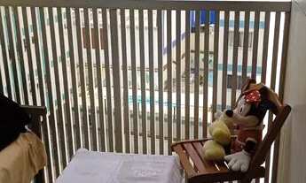 Imagem 6: Apartamento 2 quartos Méier