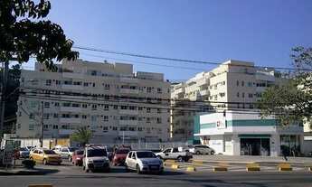 Imagem 3: Open House vende apartamento 2 quartos, 1 suíte, 1ª locação, Great Place Pendotiba, Lazer