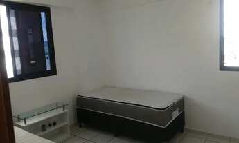 Imagem: Apartamento para aluguel possui 75 metros