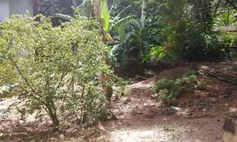 Imagem 3: Vendo terreno no marques marica