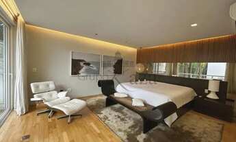 Imagem 4: Casa Condomínio em São Paulo