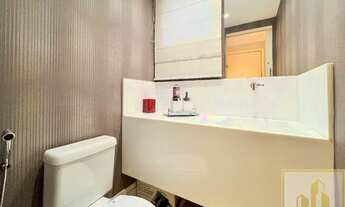 Imagem 5: Apartamento SÃO PAULO - SP