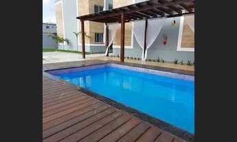 Imagem 3: Apartamento de repasse