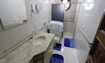 Imagem 7: Apartamento 2 quartos Mobiliado para Locação no bairro Portes, localizado na cidade de Foz