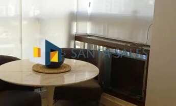 Imagem 3: Lindo Studio na Vila Nova Conceição