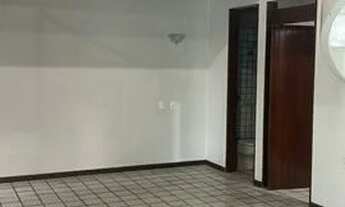 Imagem 6: Casa para aluguel tem 340 metros quadrados com 3 quartos em Itararé - Campina Grande - PB