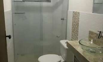 Imagem 5: Ágio de Apartamento 2º andar 2/4