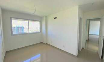 Imagem 5: CIDADE DE ROMA - INACIO BARBOSA