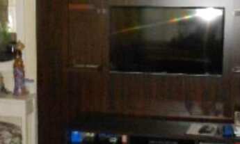 Imagem 2: Leilão judicial Apartamento residencial em Itu!!