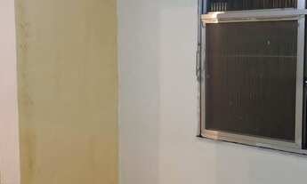 Imagem 2: Apartamento em Benfica