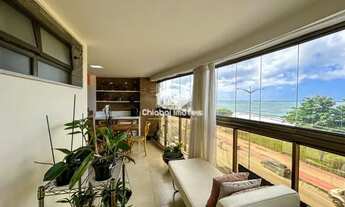 Imagem 2: VILA VELHA - Apartamento Padrão - PRAIA DE ITAPARICA