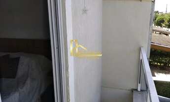 Imagem 4: Locação de Casas / Sobrado Condomínio na cidade de Taubaté