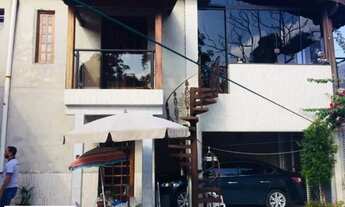 Imagem 4: DE QUEIROZ. Linda Casa para venda em Jardim Guanabara - São Paulo - SP