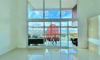 Imagem: Apartamento com 4 dormitórios à venda