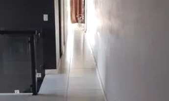 Imagem 2: Sobrado George Oetere