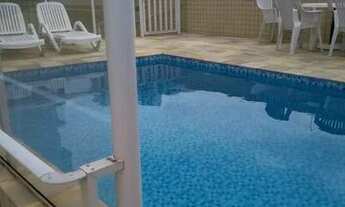 Imagem 7: GRANDE OPORTUNIDADE PORTEIRA FECHADA EM 2 DORMTS 1 SUITE E LAZER COMPLETO!