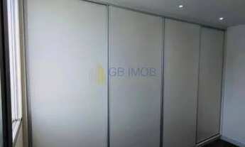 Imagem 7: Jundiaí - Apartamento Padrão - Recanto Quarto Centenário