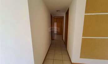 Imagem 7: Apartamento para venda com 2 quartos, suíte e vaga 115m² em Santa Rosa - Niterói - RJ