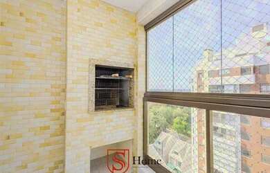 Imagem 3: Aconchegante Apartamento 3 quartos e 2 vagas para aluguel no Mossunguê