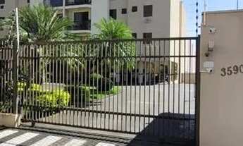 Imagem: Apartamento próx. Ao Aeroporto