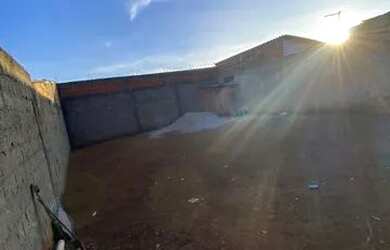 Imagem 4: Realize o sonho da casa própria lote 300m2