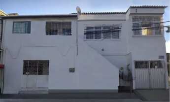 Imagem: Aluga-se AP em Santo Amaro