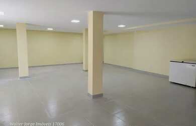 Imagem 7: Casa Pra Moradia ou Comercio Na Pituba !