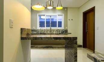 Imagem 6: Venda Casa com 4 dormitórios