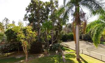 Imagem 7: Casa à venda no Gramado - Campinas. Estuda permuta