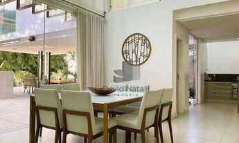 Imagem: Maravilhosa casa duplex em Fradinhos